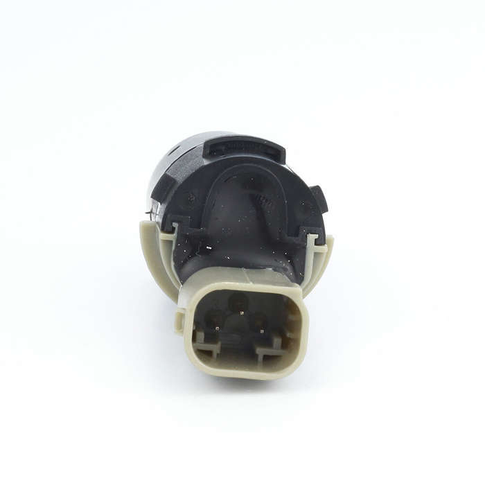 Parking PDC Sensor 66202184263 For BMW 745i 745Li 750i 760Li E65 E66 E67 E68