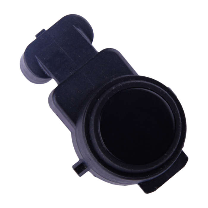 2x Parking Back Up Sensor Fit for Maserati Ghibli Quattroporte 3.0L 3.8L 2014