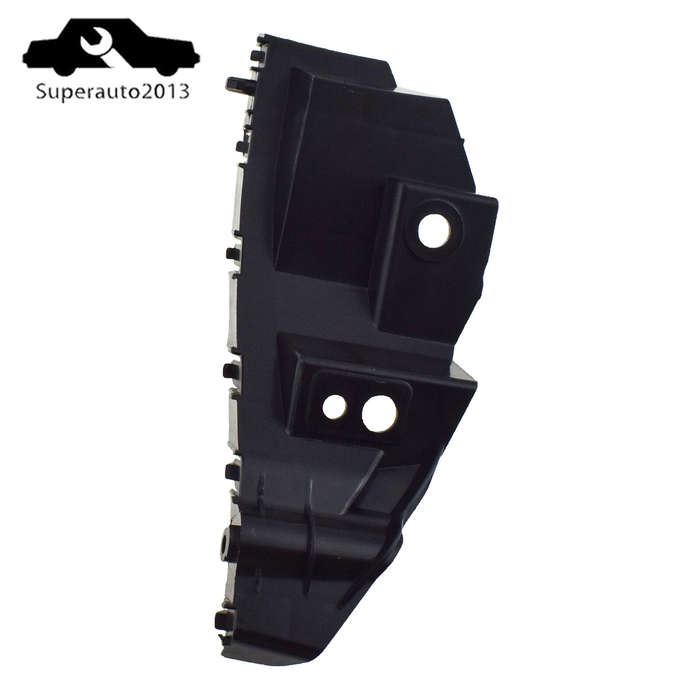 Front Right Side Bumper Bracket For Toyota Rush Terios 2006-2017 52115-B4010 New