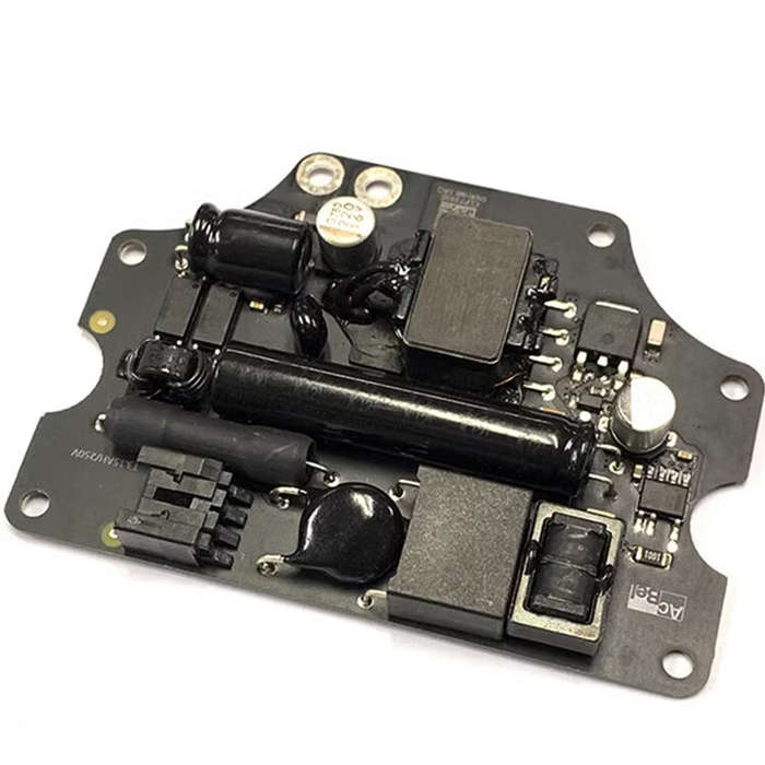 1PC New PA-1120-9A Module ADG023 Board For A1842 TV 4K 5th PSU Power Supply