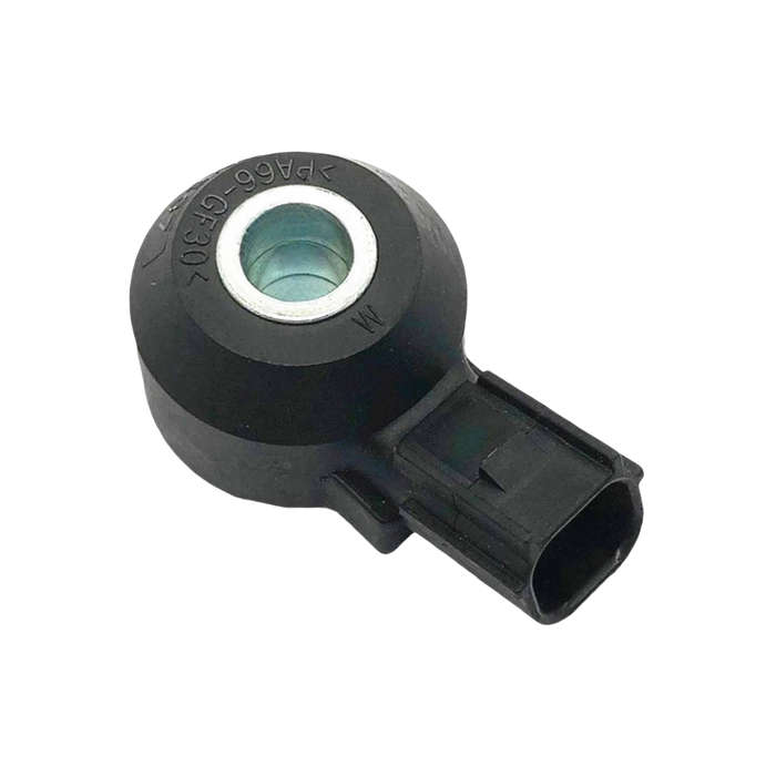 Knock sensor 30530-R1A-A01 Fits For ACURA ILX MDX RLX HONDA ACCORD CR-V