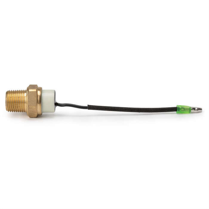 Thermostat Water Pump Switch Sensor For Polaris Predator 500 2003-2007 3085352