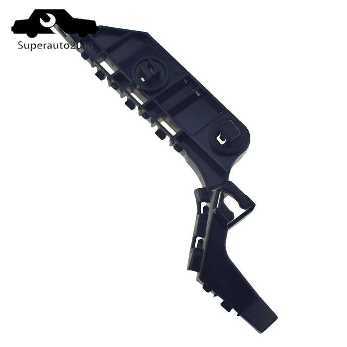 Front Bumper Spacer Bracket Right For 2004-08 Honda Accord Acura TSX 71193SEA003