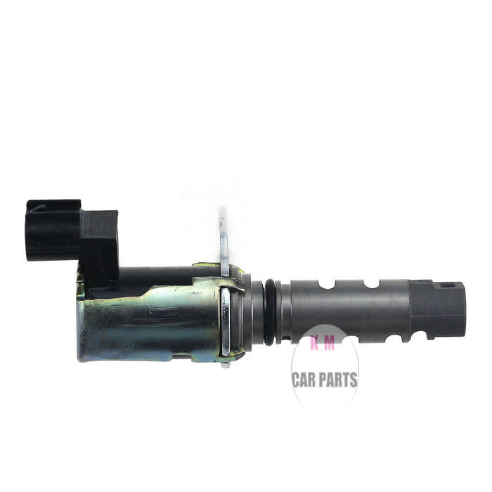 Control Valve VVT Solenoid 15330-21020 For toyota Corolla/Yaris/