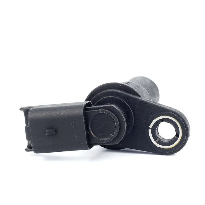 Crankshaft Position Sensor 8200428137 For RENAULT Clio Megane 1.4-1.6L