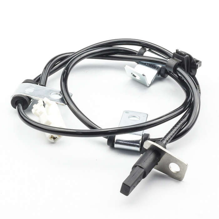 Rear Left ABS Wheel Speed Sensor 56320-65J00 For Suzuki Grand Vitara 2005-2017