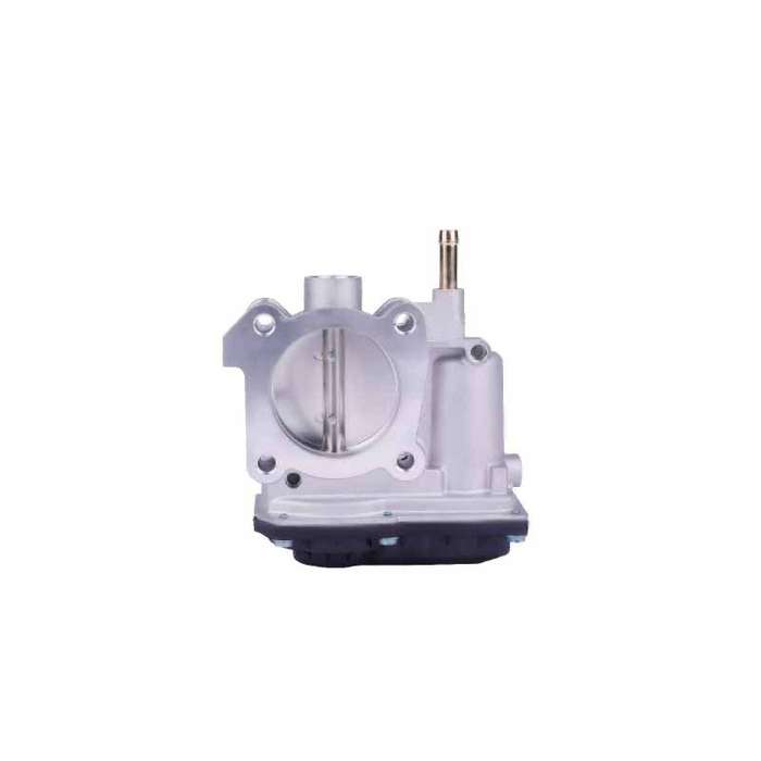 Throttle Body 22030-0T040 22030-37010 For Pontiac Vibe ForToyota Carolla Matrix