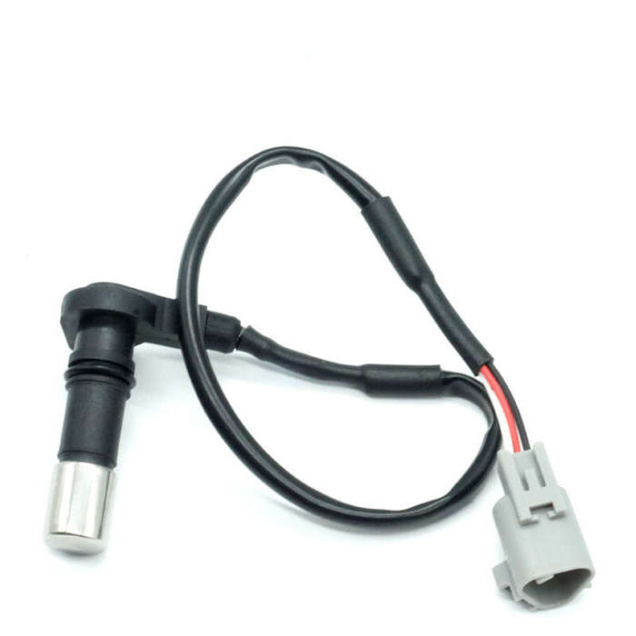 Crankshaft Position Sensor 90919-05059 For TOYOTA TACOMA 4RUNNER 2.7L