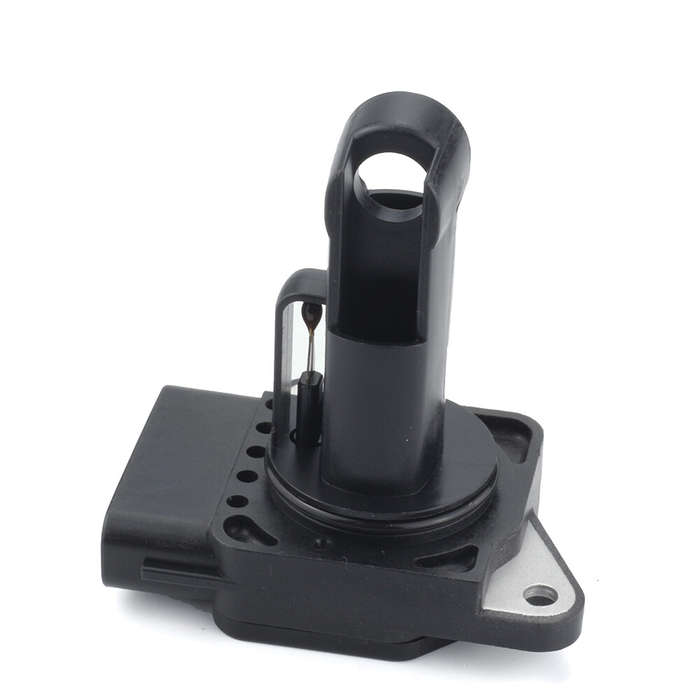 Mass Air Flow Sensor 22680-AA310 For Subaru Baja Impreza Forester Mazda 3 6