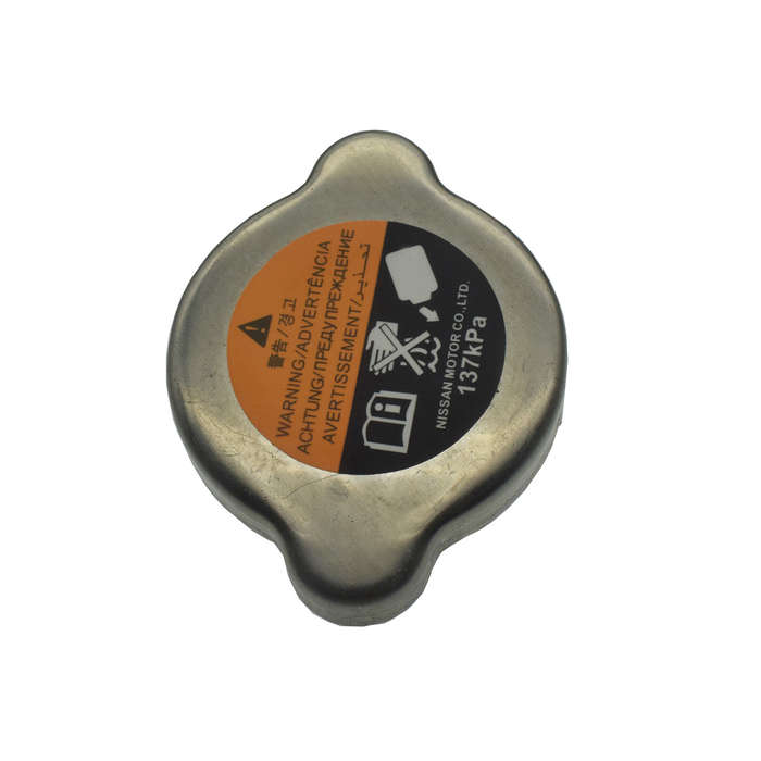 Radiator Cap 214308999C For Nissan Murano Altima Maxima Quest Infiniti 2007-2022
