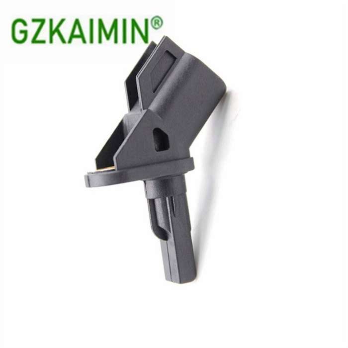 ABS wheel speed sensor 3M5T2B372AB Fits For the Ford Focus Escape Volvo C70