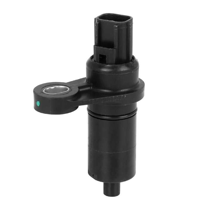 Crankshaft position sensor 52854001AA Suitable For Chrysler 300 2005-2010