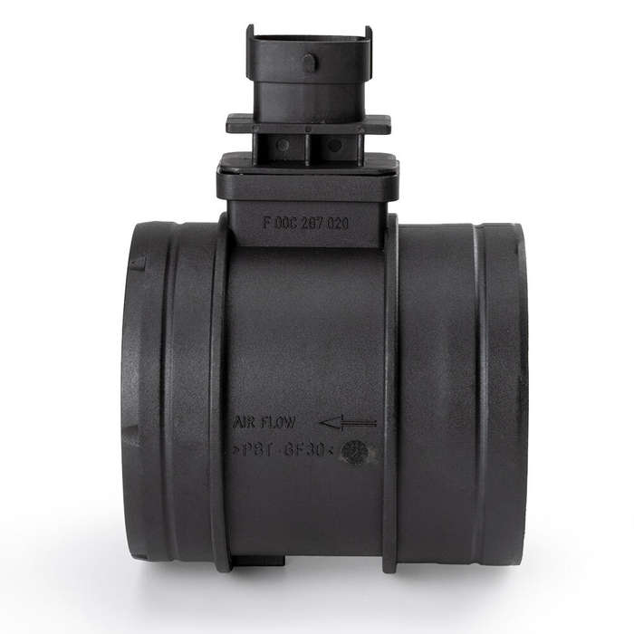 Mass Air Flow Sensor 0281002900 0281002923 For Great Wall HOVER 2.8L H5 2.0L