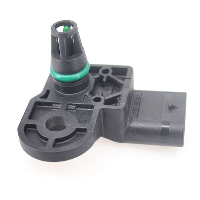 0261230252 For Puegoet 4008 3008 2008 Genuine Air Pressure Sensor MAP Sensor