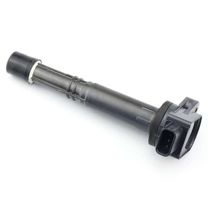 099700-070 Denso Ignition Coil for Honda Accord Civic CR-V Element Acura RSX