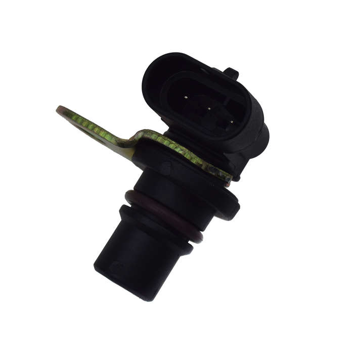Camshaft Position Sensor 10456592 1236308 For Vauxhall Opel Astra Van Combo 1.6L