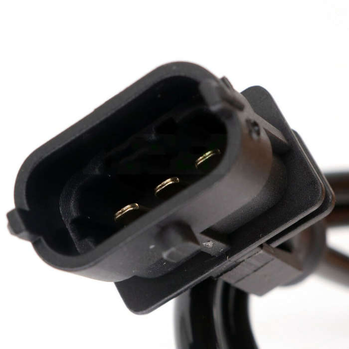 Crankshaft Position Sensor 0281002929 For MITSUBISHI CANTER Platform Chassis CKP