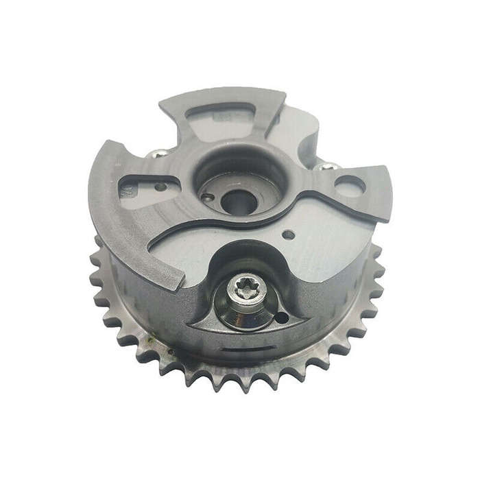 For Toyota 2TR 2.7 13050-75040 Timing Gear Phase Adjuster VVT Sprocket
