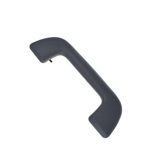 Front Inner Grab Roof Pull Handle Dark Gray 74610-52020 For Toyota Corolla Yaris