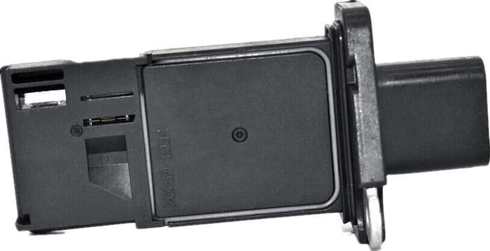 Mass air flow sensor 3L3A-12B579-AB 3L3A-12B579-AA 3L3A-12B579-BA For Ford Mazda