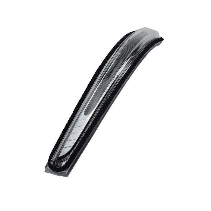 Rearview LED Mirror Turn Signal lamp Right Side For Hyundai Santa 3.3L 13-16 New
