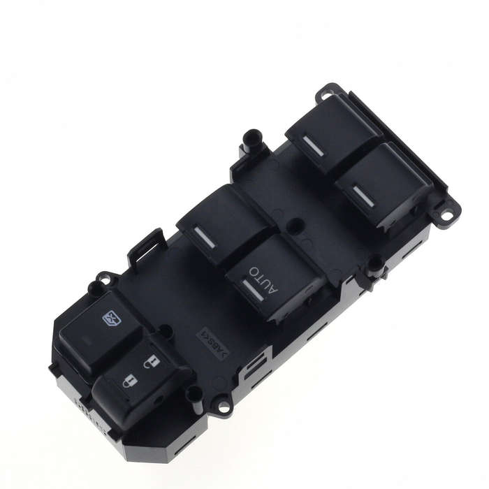 Electric Power Window Switch Master Control For Honda Accord 2008 2009 2010 US