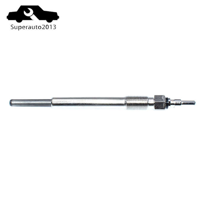 F4TZ-12A342-A Fast Start Glow plug For Ford Excursion F550 F450 F350 F250 E350