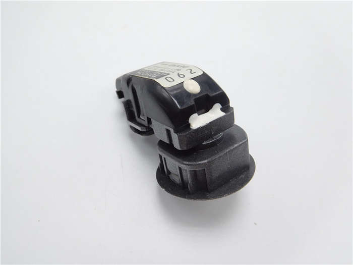 Parking Sensor 89341-33060 Rear Front Reserve Park For Toyota Camry Corolla Vios