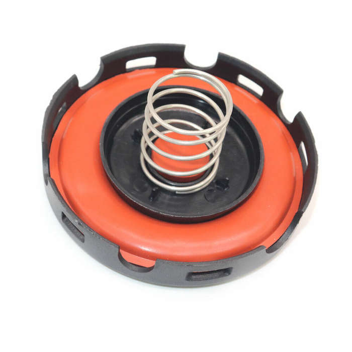 PCV Valve Diaphragm Repair Kit For VW Beetle Golf Jetta Rabbit 2.5L 2.0L 917-064