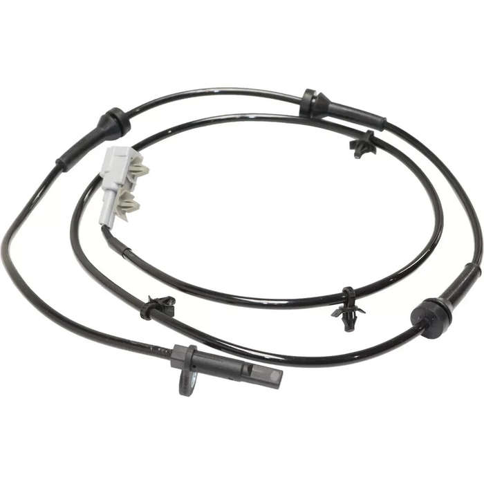 ABS wheel speed sensor 47900-CA00A Fits For Nissan Murano 2003-2007