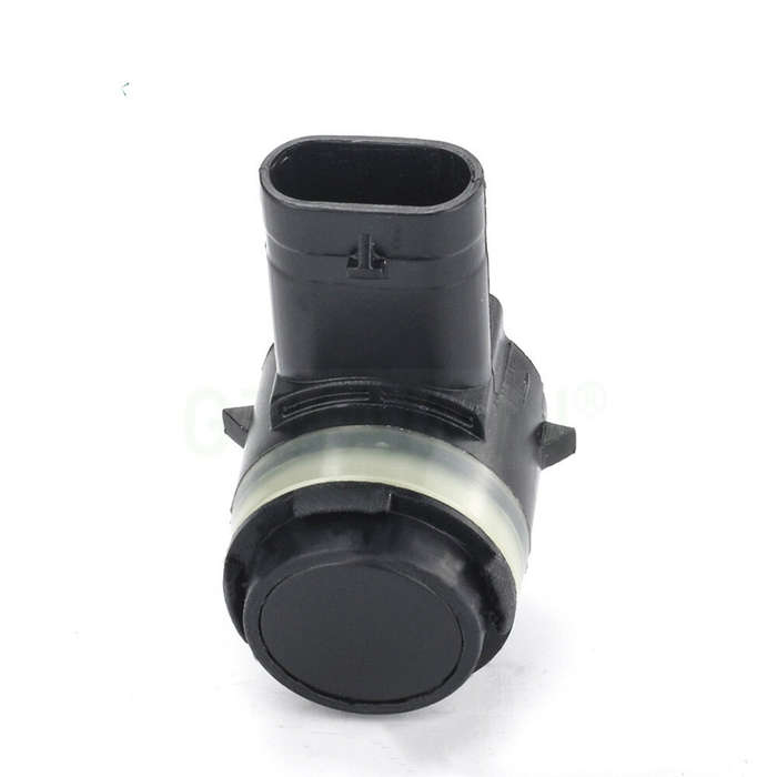 PDC Parking Sensor A0009055504 for Mercedes Bumper Reverse Assist 0009055504