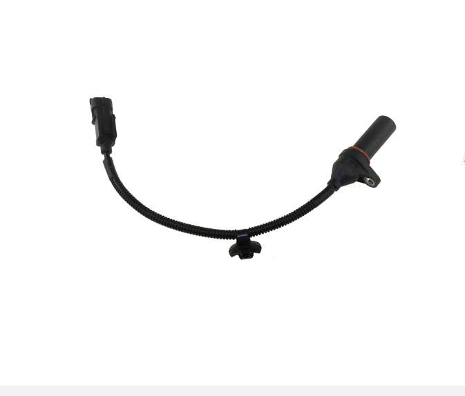New Crankshaft Position Sensor For Hyundai i20 i30 i40 IX20/35 Veloster Accent