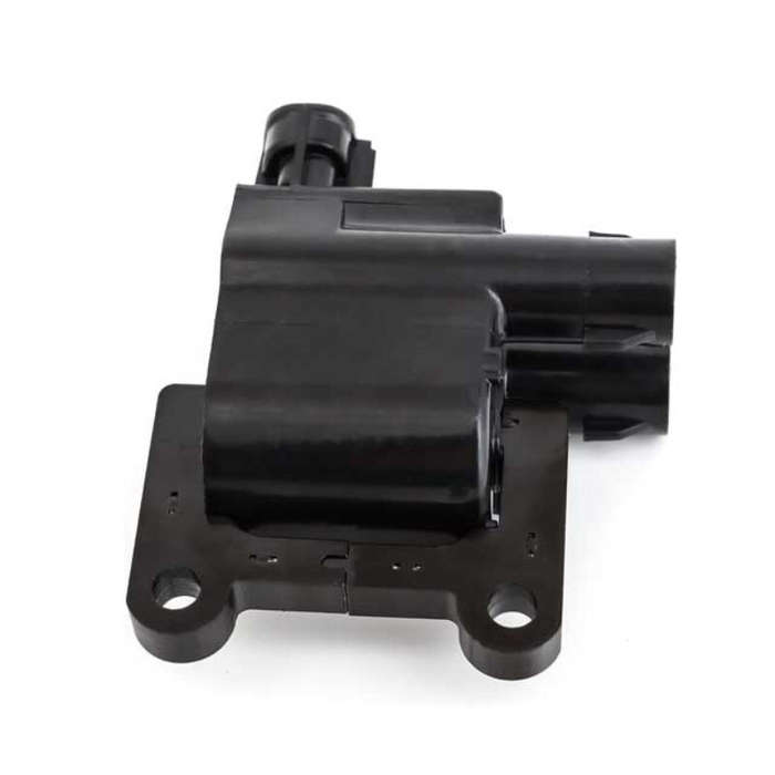 2Pcs Ignition Coil 90919-02218 Fits for Toyota Camry RAV4 L4 2.2L CUF181