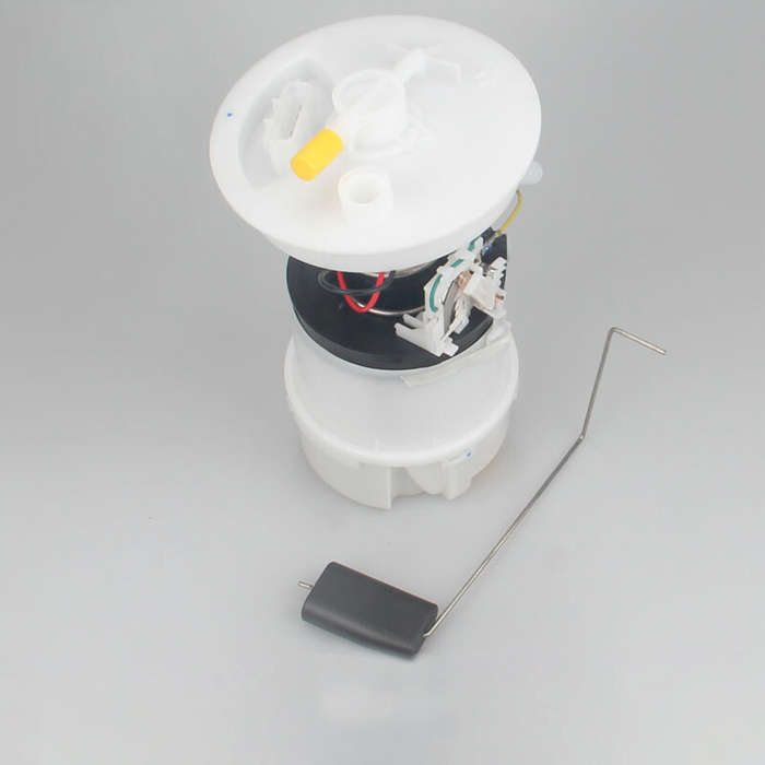 3M519H307 Fuel Pump Module Assembly For FORD MAZDA CMax Focus II