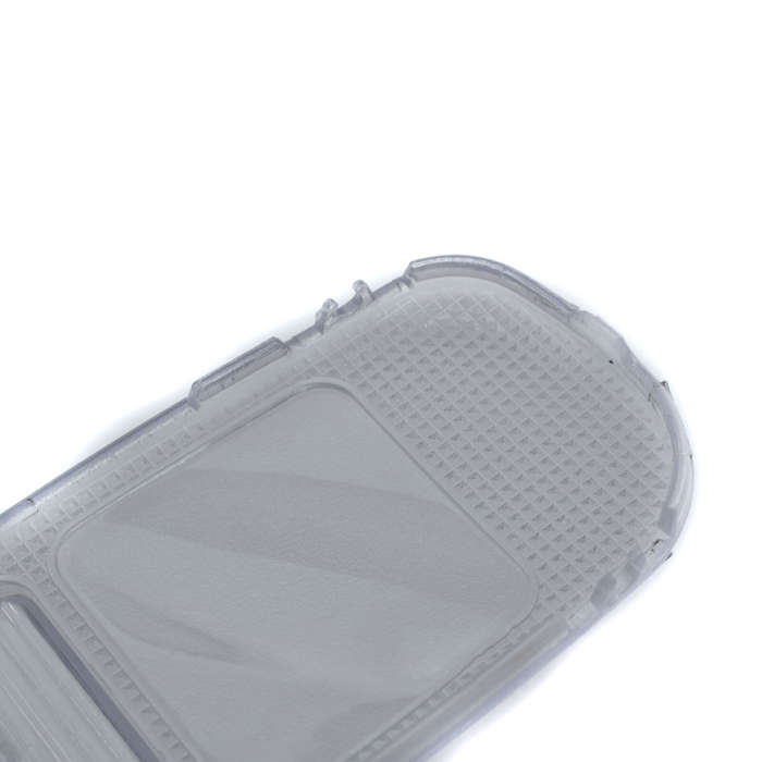 Right For Dodge Ram 02-10 Overhead Console Dome Map Light Lamp Lens 5183270AA