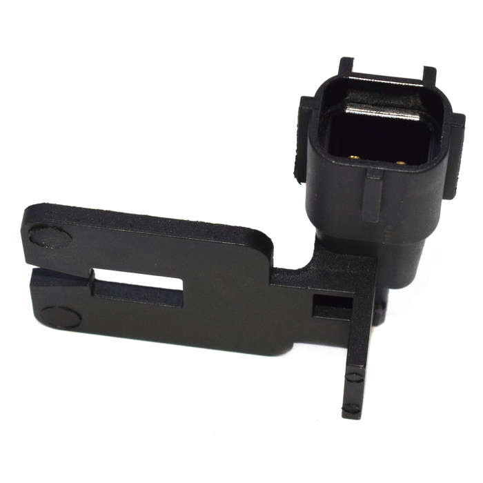 For Dodge Ram Chrysler Jeep AC Ambient Air Temperature Sensor 56042395 New