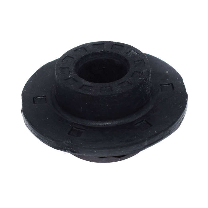 Radiator Bottom Lower Insulator Mount Bracket For Cruze Cascada Verano 90501087