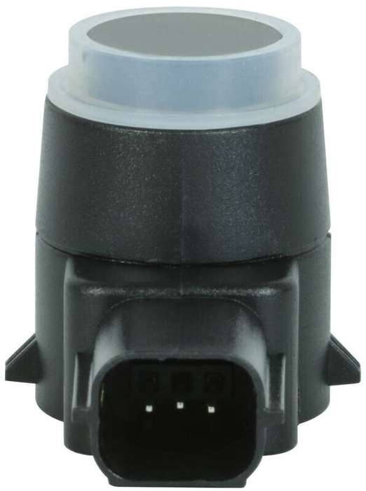 PDC Parking Backup Assist Sensor 09-2013 For Je Ep Liberty 300 Gra Nd Che Rokee