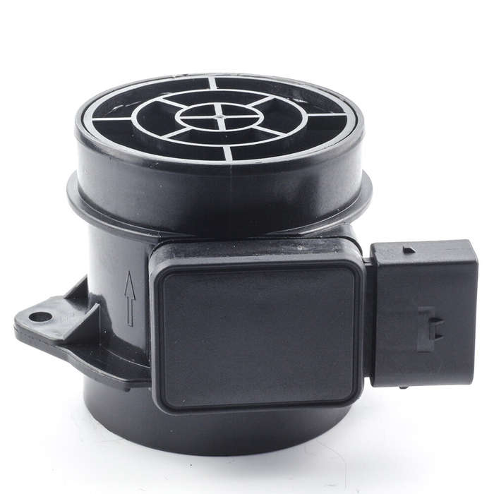 Air Flow Meter Sensor 28164-23700 5WK96431 For Kia Rio Sportage Hyundai Elantra