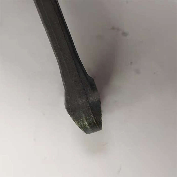 For Mercedes-Benz W212 W213 M270 M274 W205 W176 W246 Connecting Rod