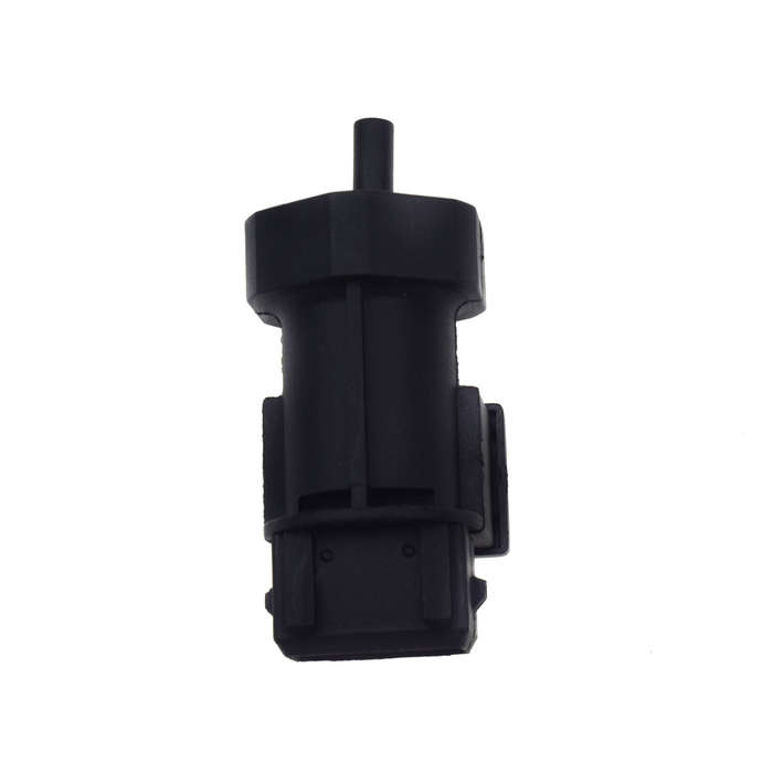 Transmission vehicle Speed Sensor For Hyundai Elantra Kia Rio 1.6L 964204A000
