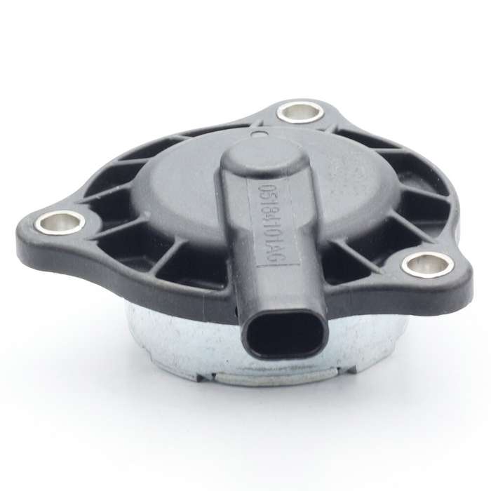 Variable timing solenoid valve 05184101AG Fits For Dodge Chrysler 2011-2018