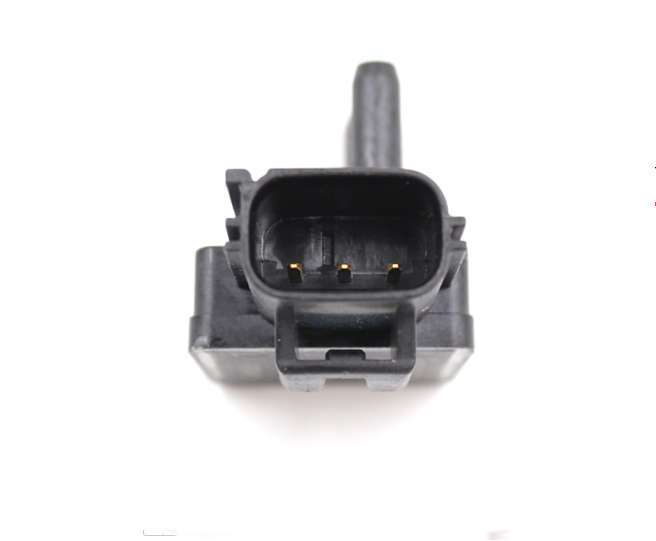 Intake Map Intake Pressure Sensor 6G9N-5L200-AB Fits For Ford For Volvo