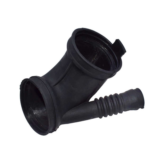 New Engine Air Intake Boot Hose Tube 13541440102 For 2001-2006 BMW X5 3.0L