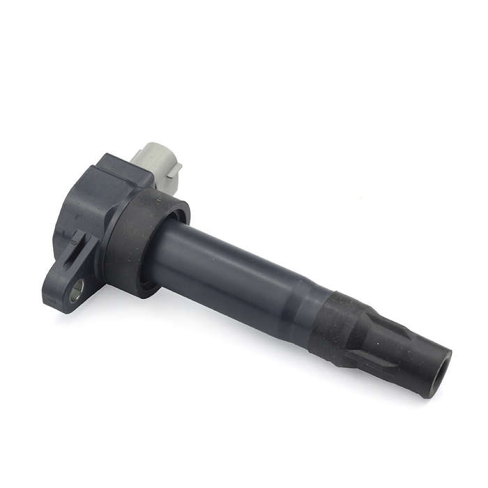 Ignition Coil UF-634 33400-51K20 for Suzuki Grand Vitara Kizashi 2.4L SX4 2.0L