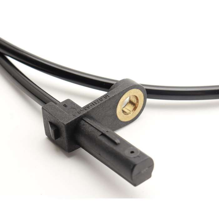 2219050201 2215400917 ABS Wheel Speed Sensor For Mercedes Benz W221 C216