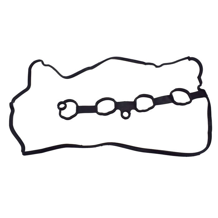 PE0110235 For 2012-2019 Mazda 3 6 CX-3 CX-5 Valve Cover Gasket PE01-10-235 New
