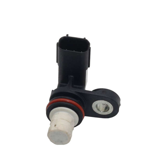 Transmission Vehicle Speed Sensor 28810-R9L-003 For Honda Civic HR-V Acura RLX