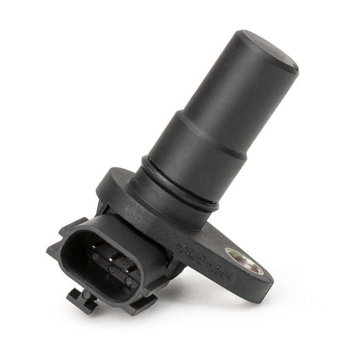 1x Transmission Speed Sensor For Infiniti Nissan Altima Sentra 31935-8E006 USA