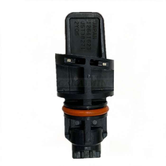 Crankshaft position sensor J5T34571 12623094 For Chevrolet GMC Cadillac 14-20